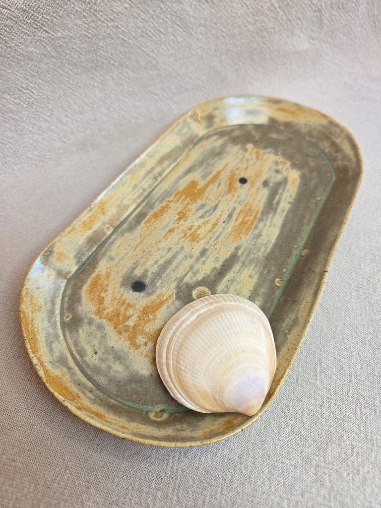vide-poche mineral atelier dune d'argile (8).jpg