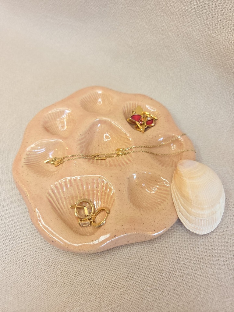 coupe bijoux perle d'ete atelier dune d'argile (13).jpg