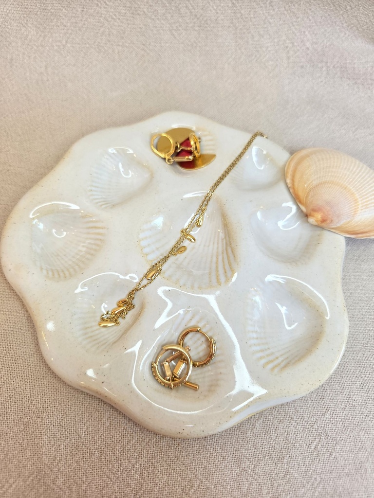coupe bijoux perle d'ete atelier dune d'argile (35).jpg