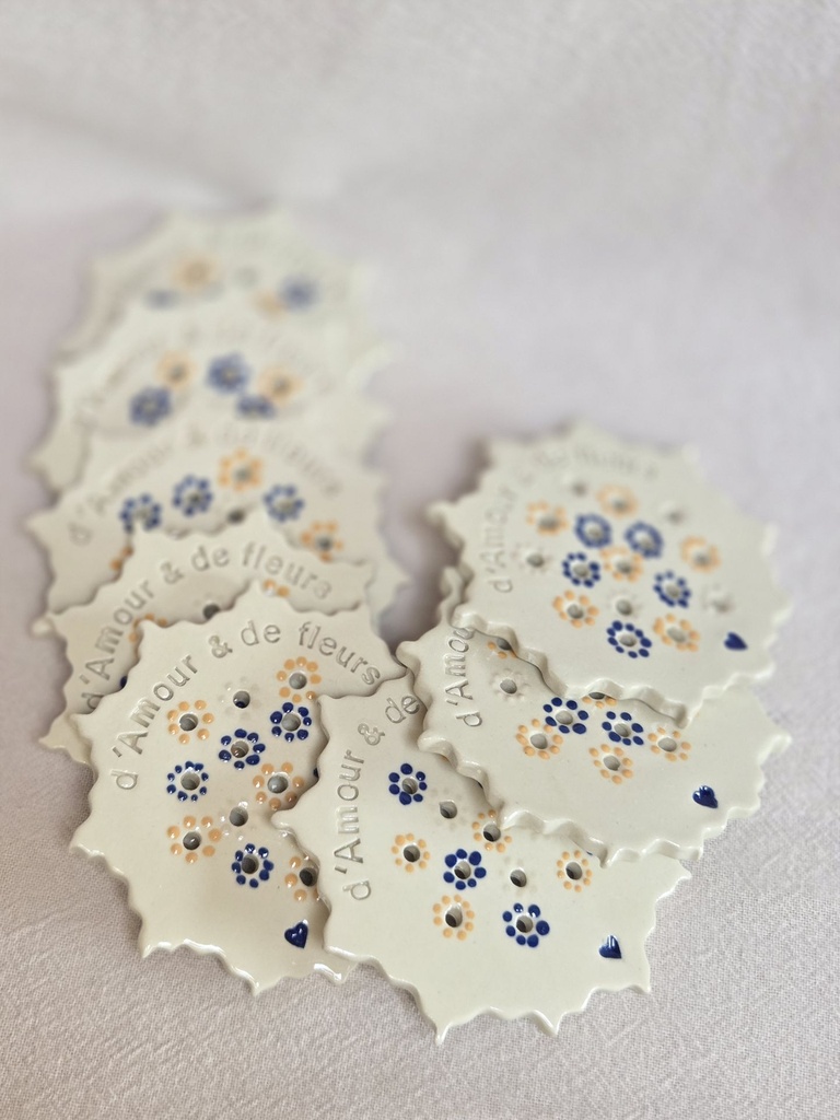 pique fleurs atelier dune d'argile (7).jpg