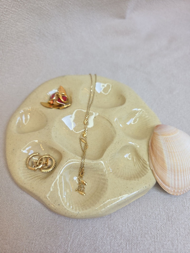 coupe bijoux perle d'ete atelier dune d'argile (25).jpg
