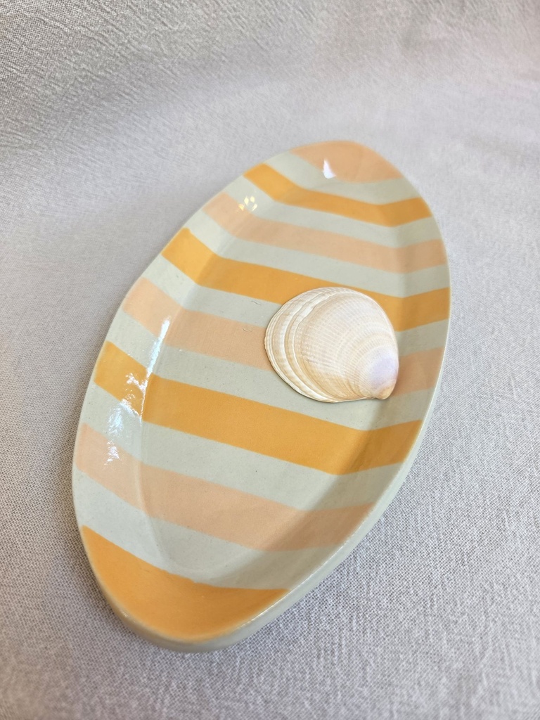 vide poche marin d'eau douce atelier dune d'argile (3).jpg