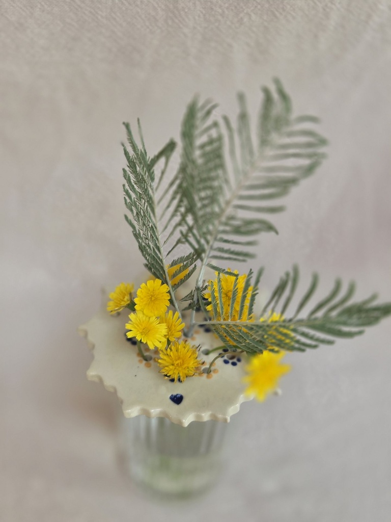 pique fleurs atelier dune d'argile (12).jpg