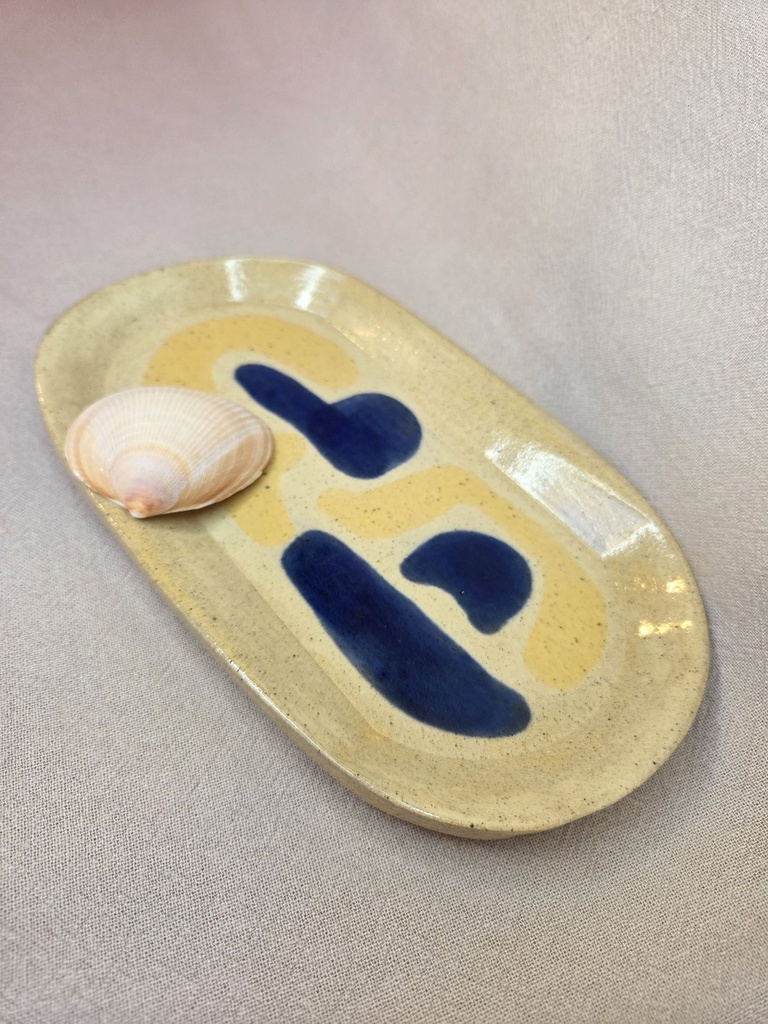 vide poche fragments d'ete atelier dune d'argile (27).jpg