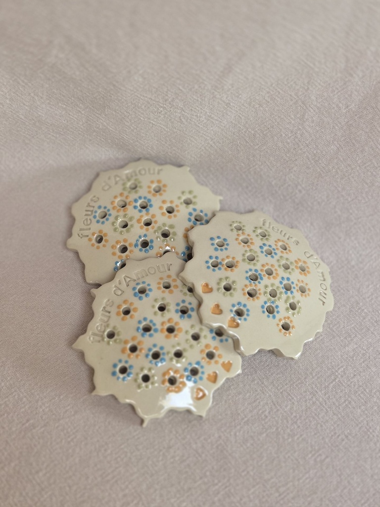 pique fleurs atelier dune d'argile (2).jpg
