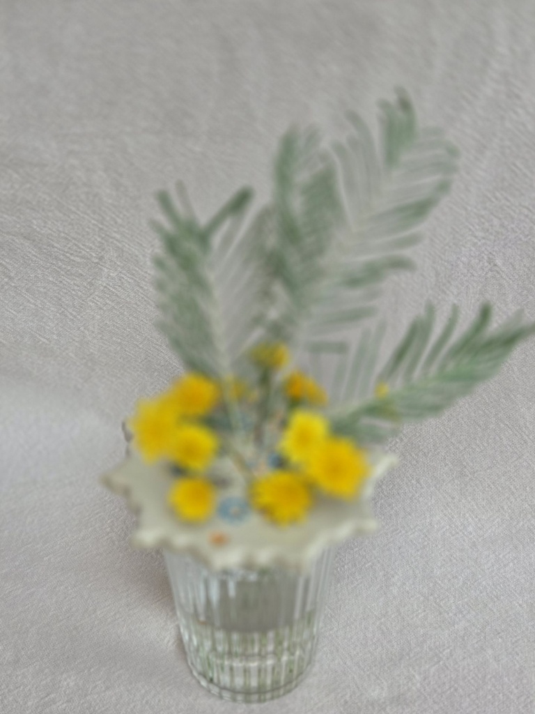 pique fleurs atelier dune d'argile (14).jpg