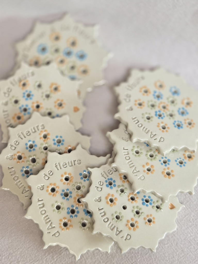 pique fleurs atelier dune d'argile (5).jpg