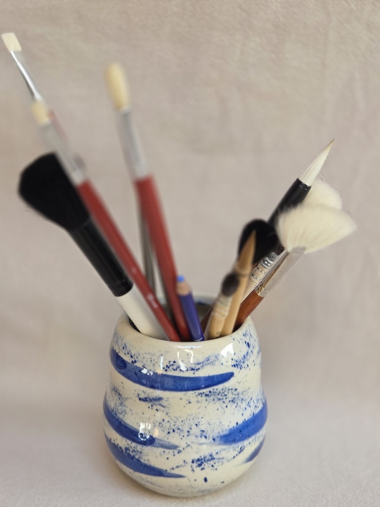 pot pinceaux atelier dune d'argile (4).jpg