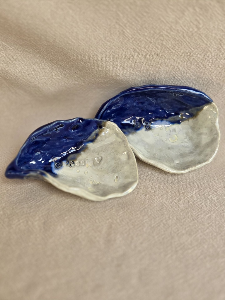 huitre cobalt atelier dune d'argile (2).jpg