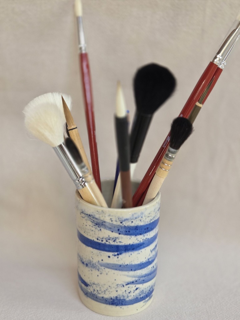 pot pinceaux atelier dune d'argile (1).jpg