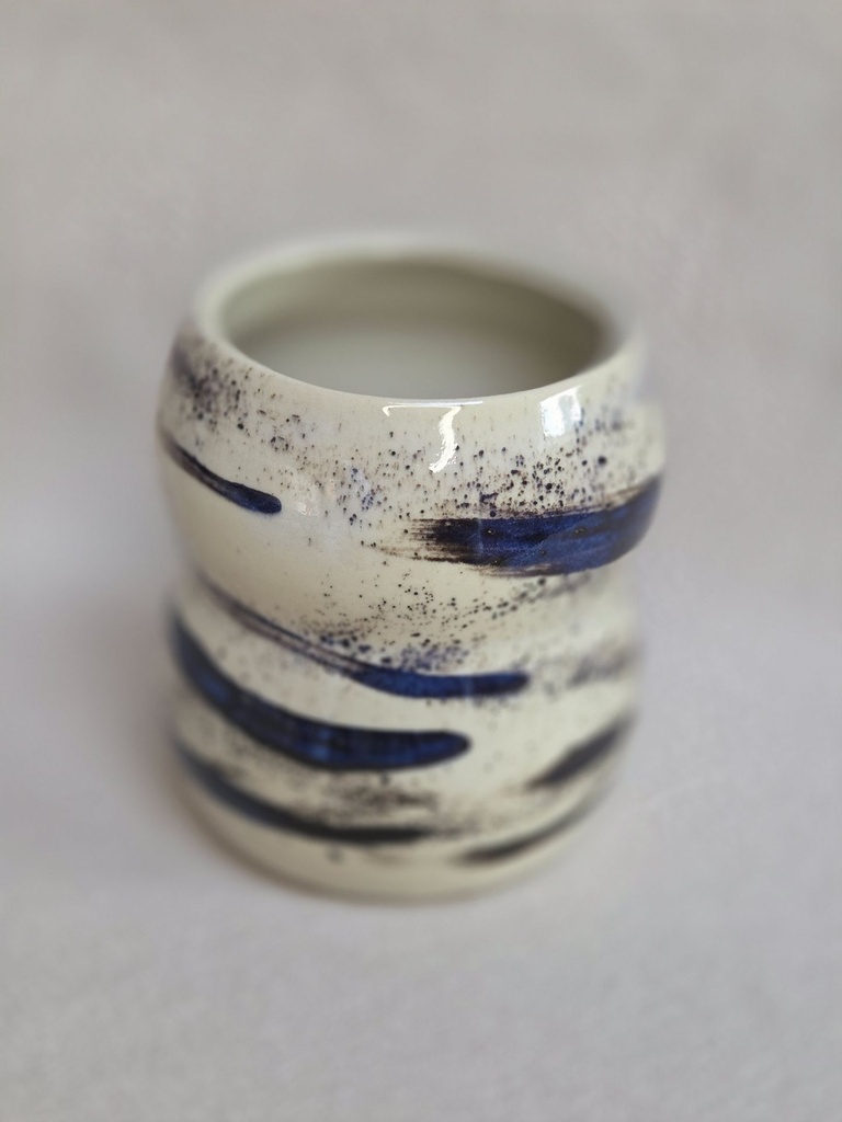 le pot cobalt atelier dune d'argile (2).jpg