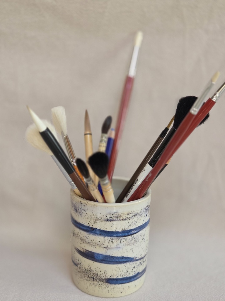 pot pinceaux atelier dune d'argile (6).jpg