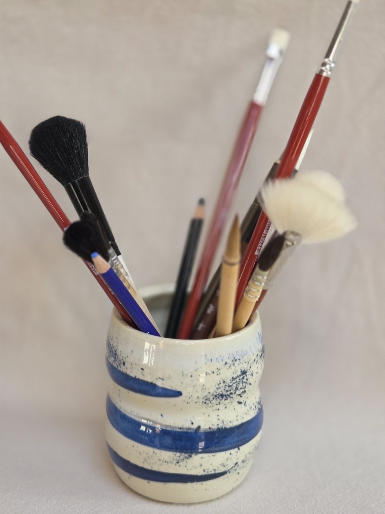 pot pinceaux atelier dune d'argile (3).jpg