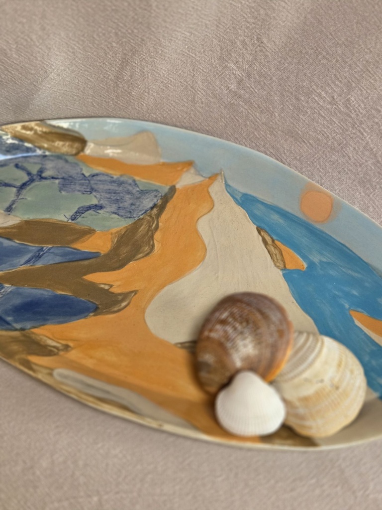 plat xl dune atelier dune d'argile (4).jpg