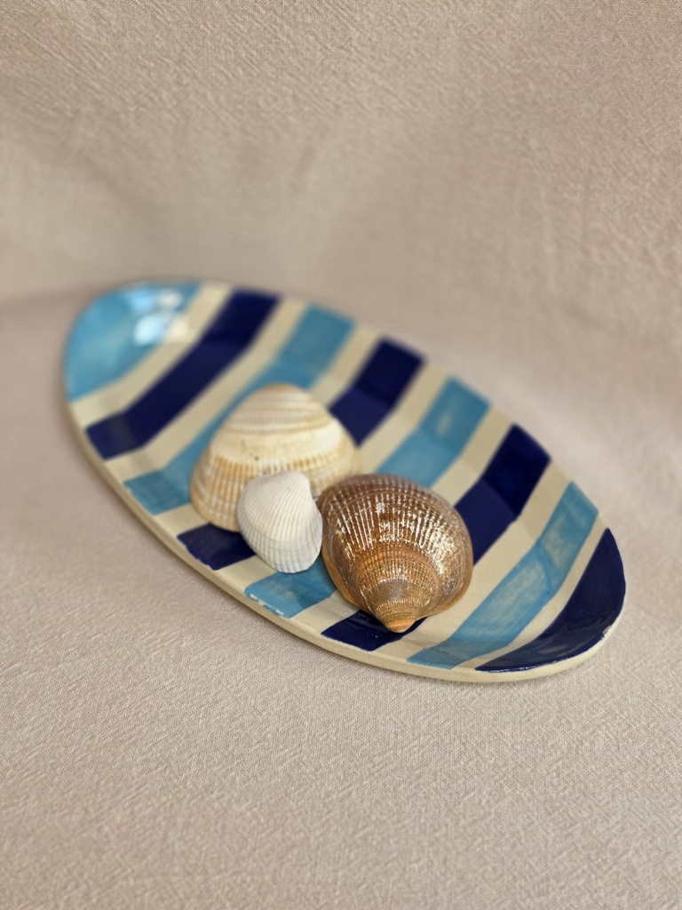 plat marin taile S atelier dune d'argile (1).jpg
