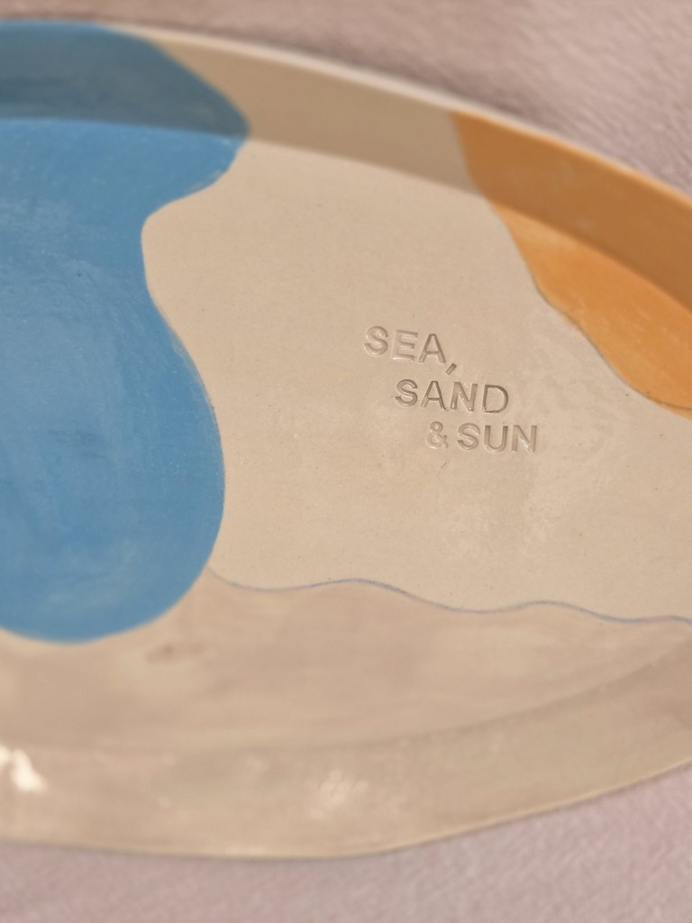 plat xl sea sand sun atelier dune d'argile (4).jpg