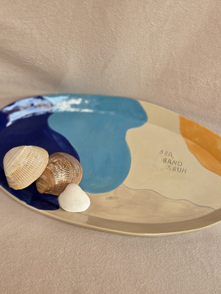 plat xl sea sand sun atelier dune d'argile (5).jpg