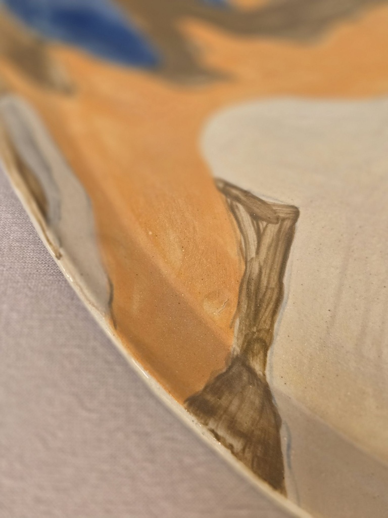 plat xl dune atelier dune d'argile (6).jpg