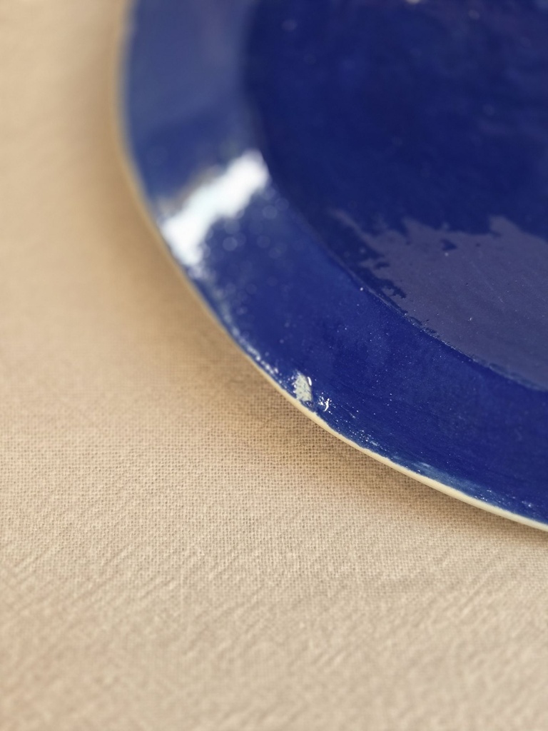plat xl sea sand sun atelier dune d'argile (3).jpg