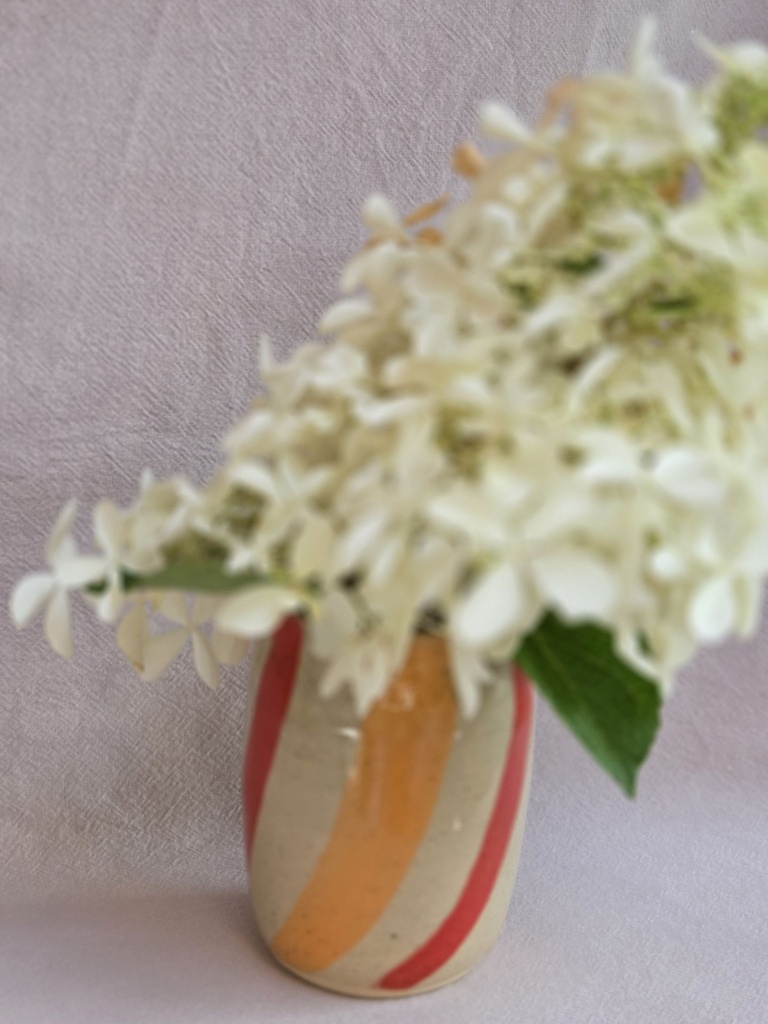 vase courbes orange sanguine atelier dune d'argile (4).jpg
