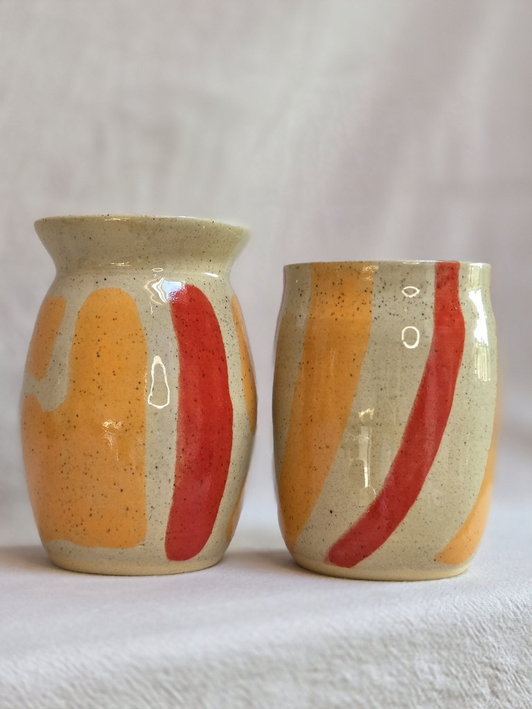 vase duo atelier dune d'argile.jpg