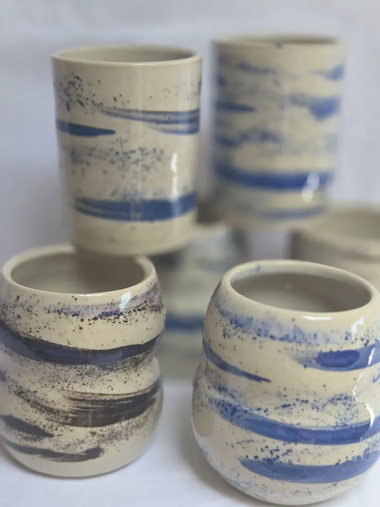 ensemble pots atelier dune dargile.webp