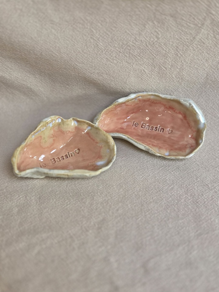 huitres rose gris atelier dune d'argile (3).jpg