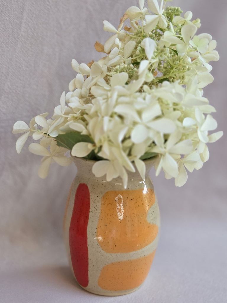 vase fragments d'ete atelier dune d'argile orange sanguine(11).jpg
