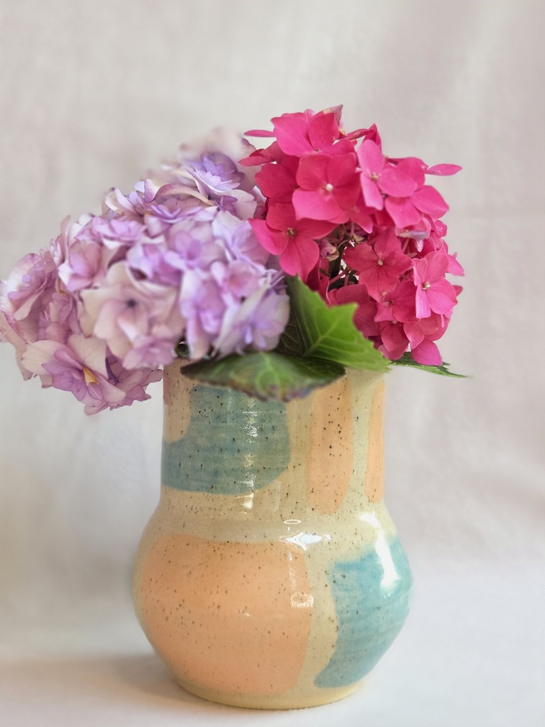 vase fragments d'ete atelier dune d'argile corail (3).jpg