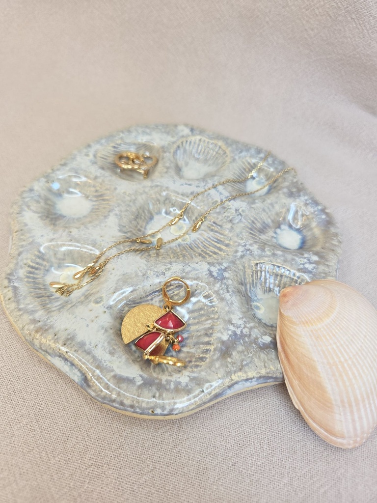 coupe bijoux perle d'ete atelier dune d'argile (39).jpg