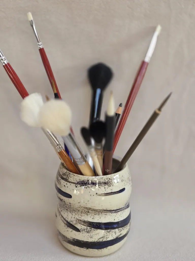 pot pinceaux atelier dune d'argile (2).webp