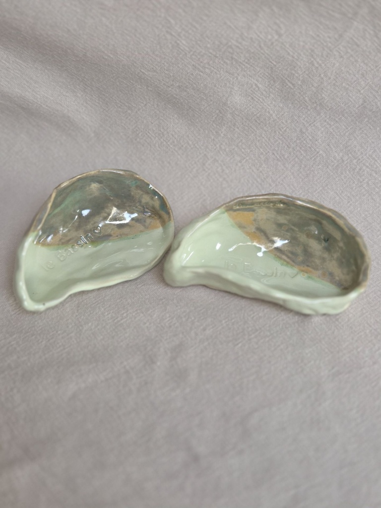 Huitres celadon Atelier Dune d'Argile (2).jpg