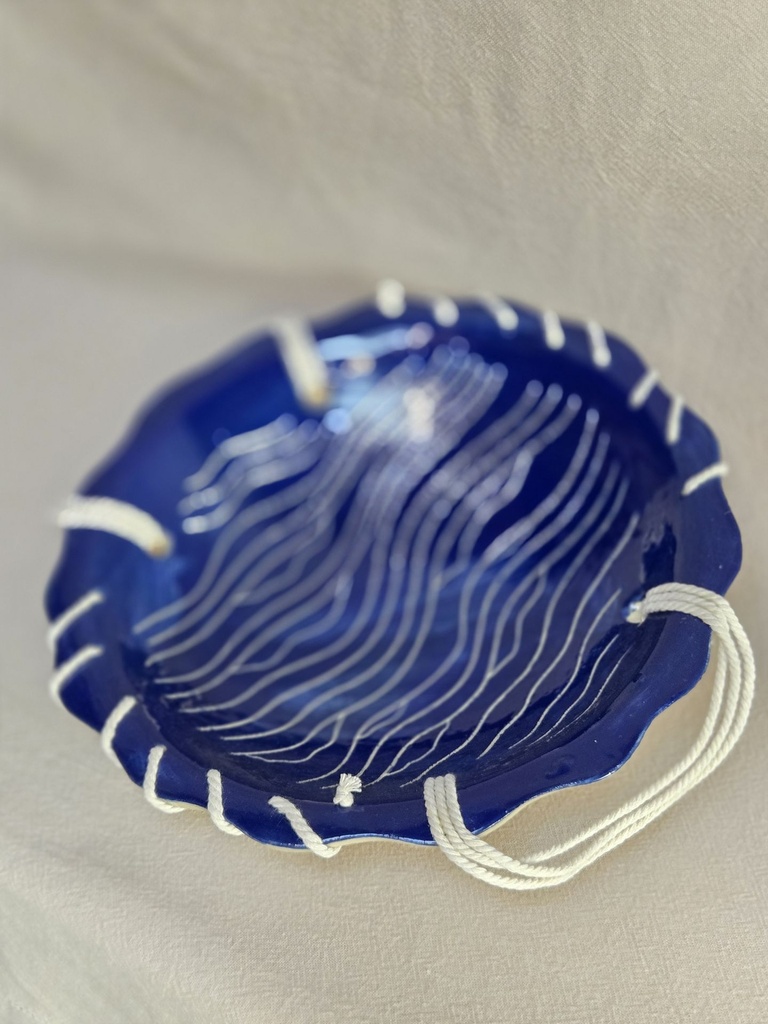 plat vagues atelier dune d'argile (2).jpg