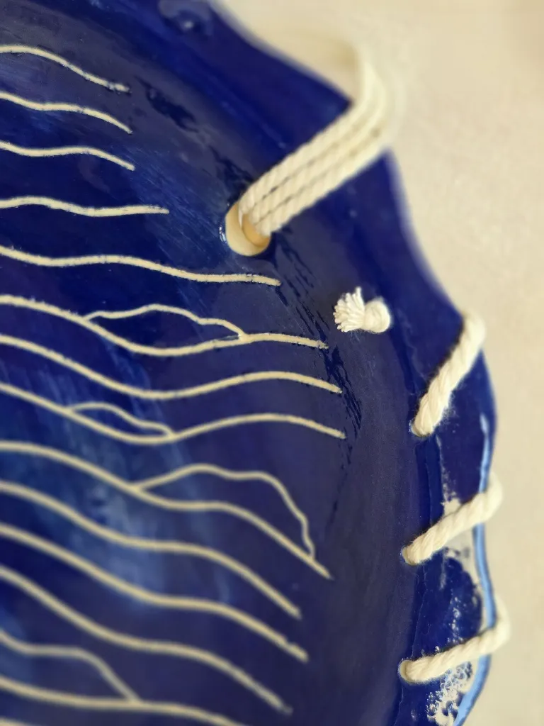 plat vagues atelier dune d'argile (10).webp