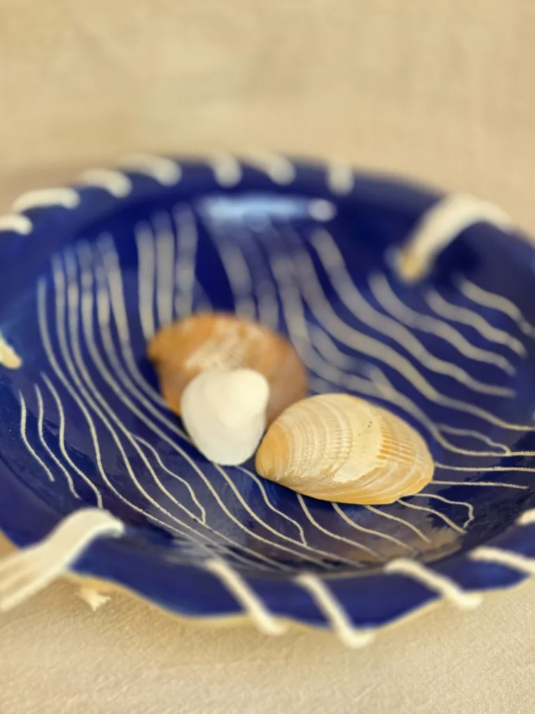 plat vagues atelier dune d'argile (14).webp