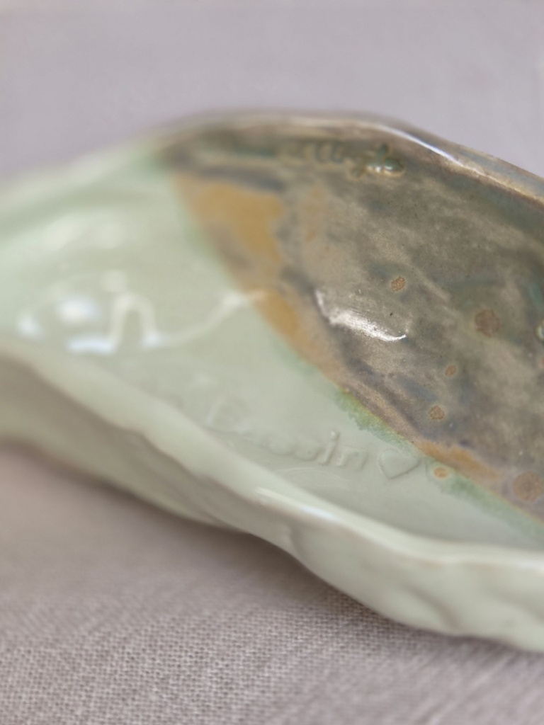 Huitres celadon Atelier Dune d'Argile (1).jpg