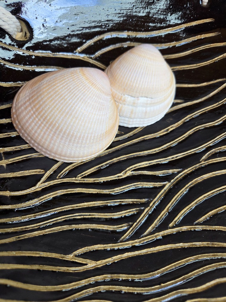 coupe empreintes atelier dune d'argile (5).jpg