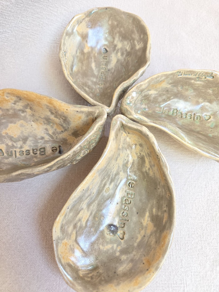 huitre mineral atelier dune d'argile (12).jpg