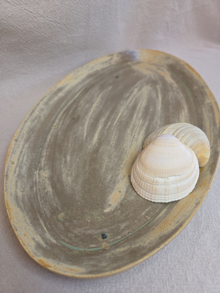 vide-poche mineral atelier dune d'argile (13).jpg