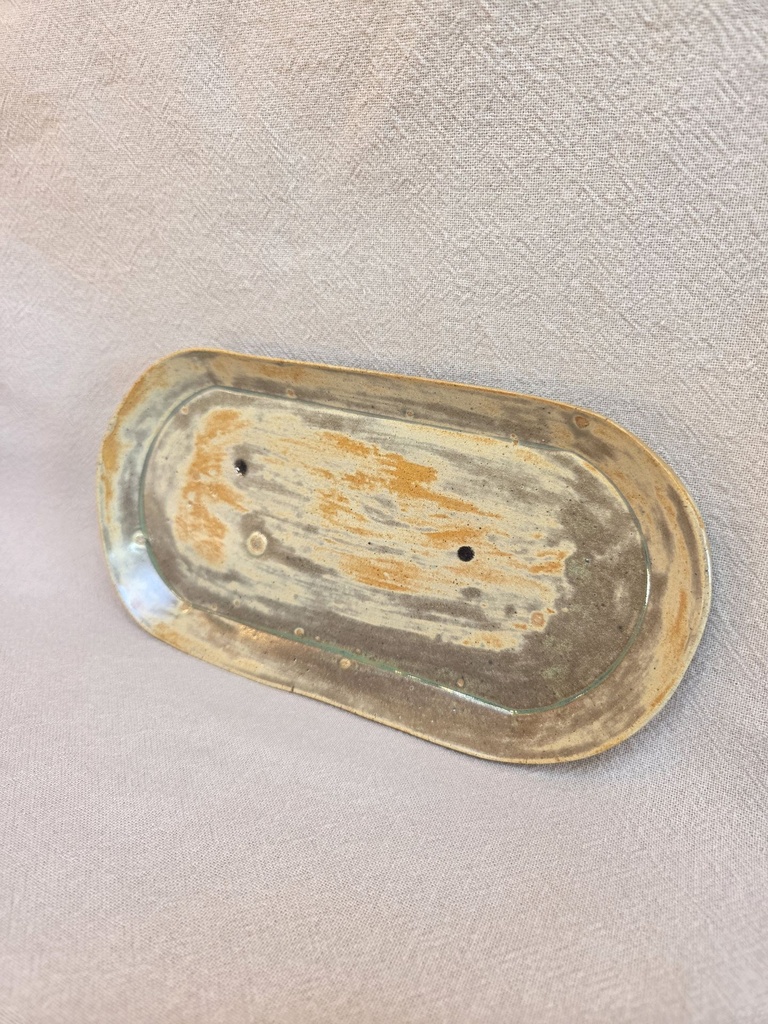 vide-poche mineral atelier dune d'argile (6).jpg