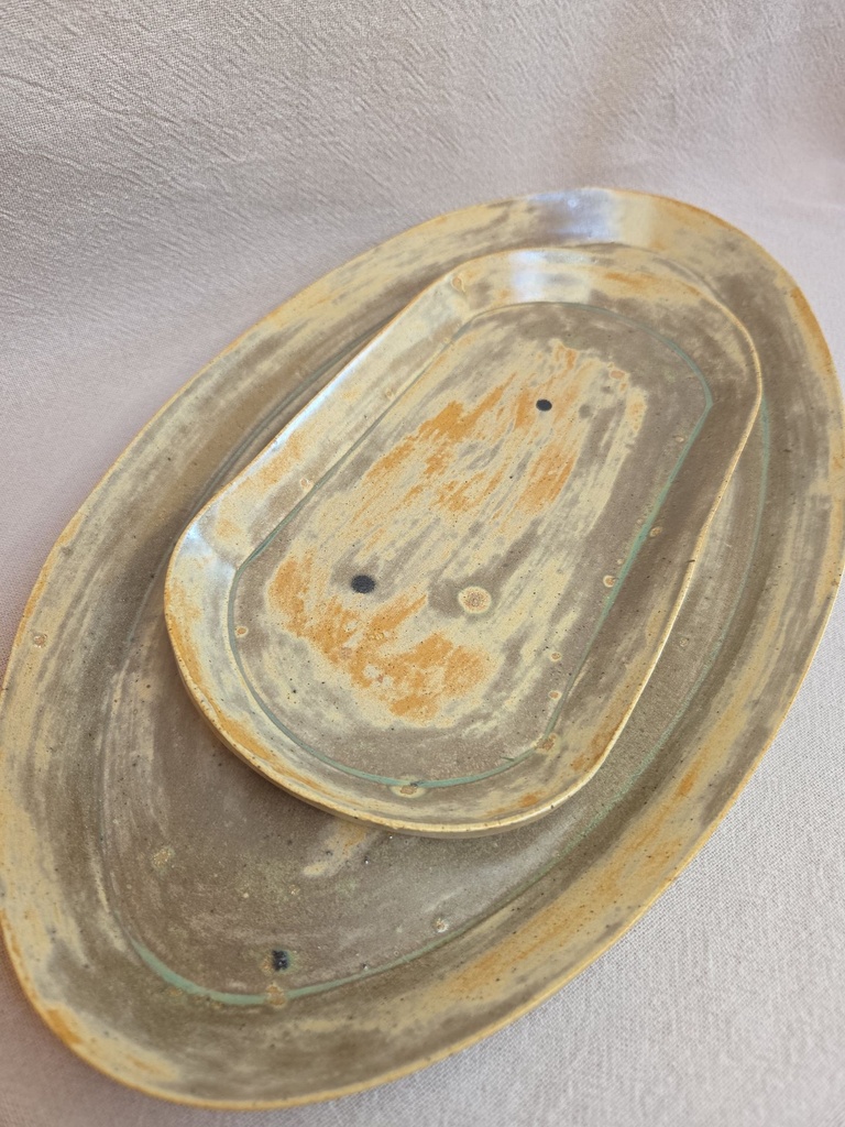 vide-poche mineral atelier dune d'argile (10).jpg