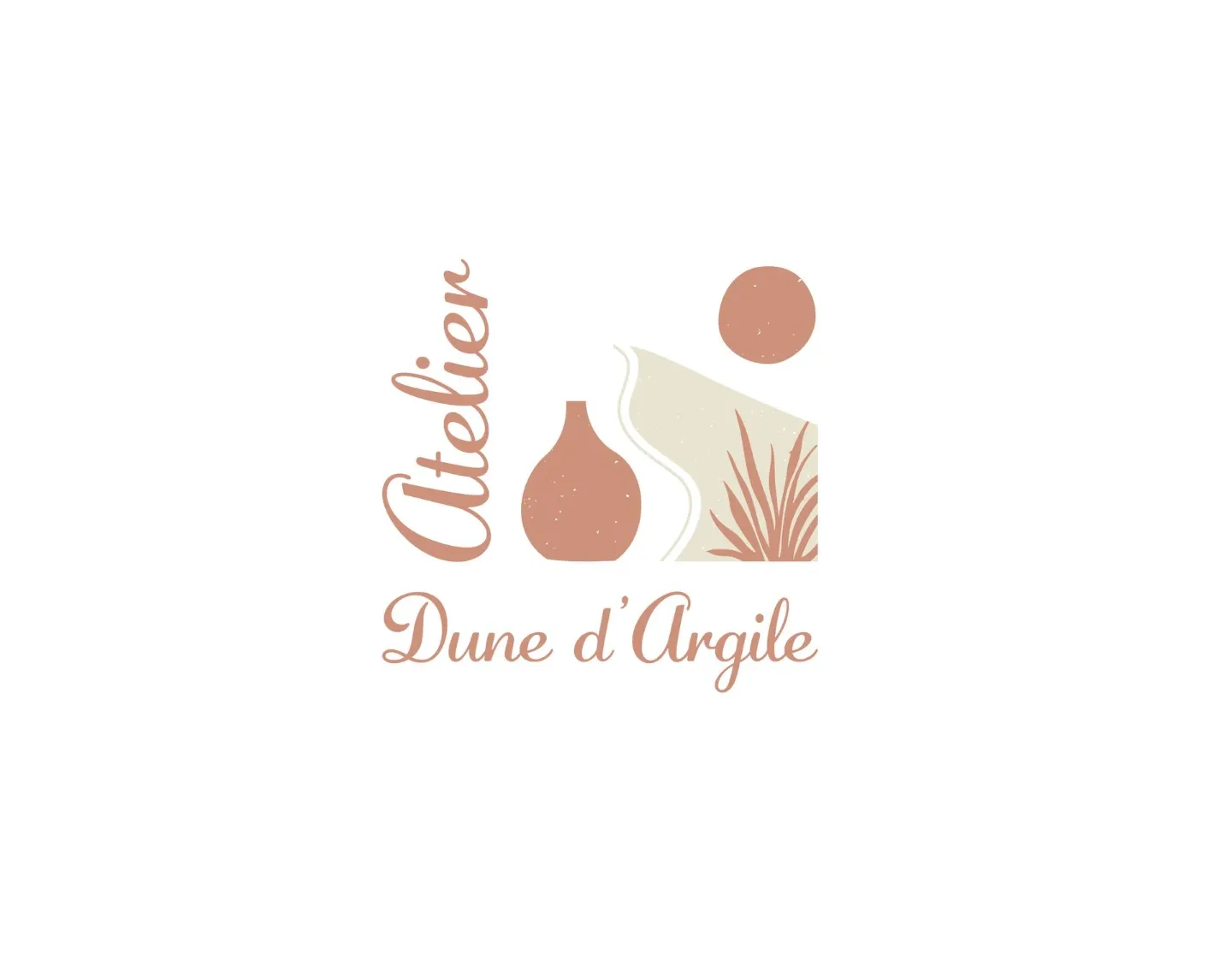 Carte Cadeau - Initiation tournage 3h