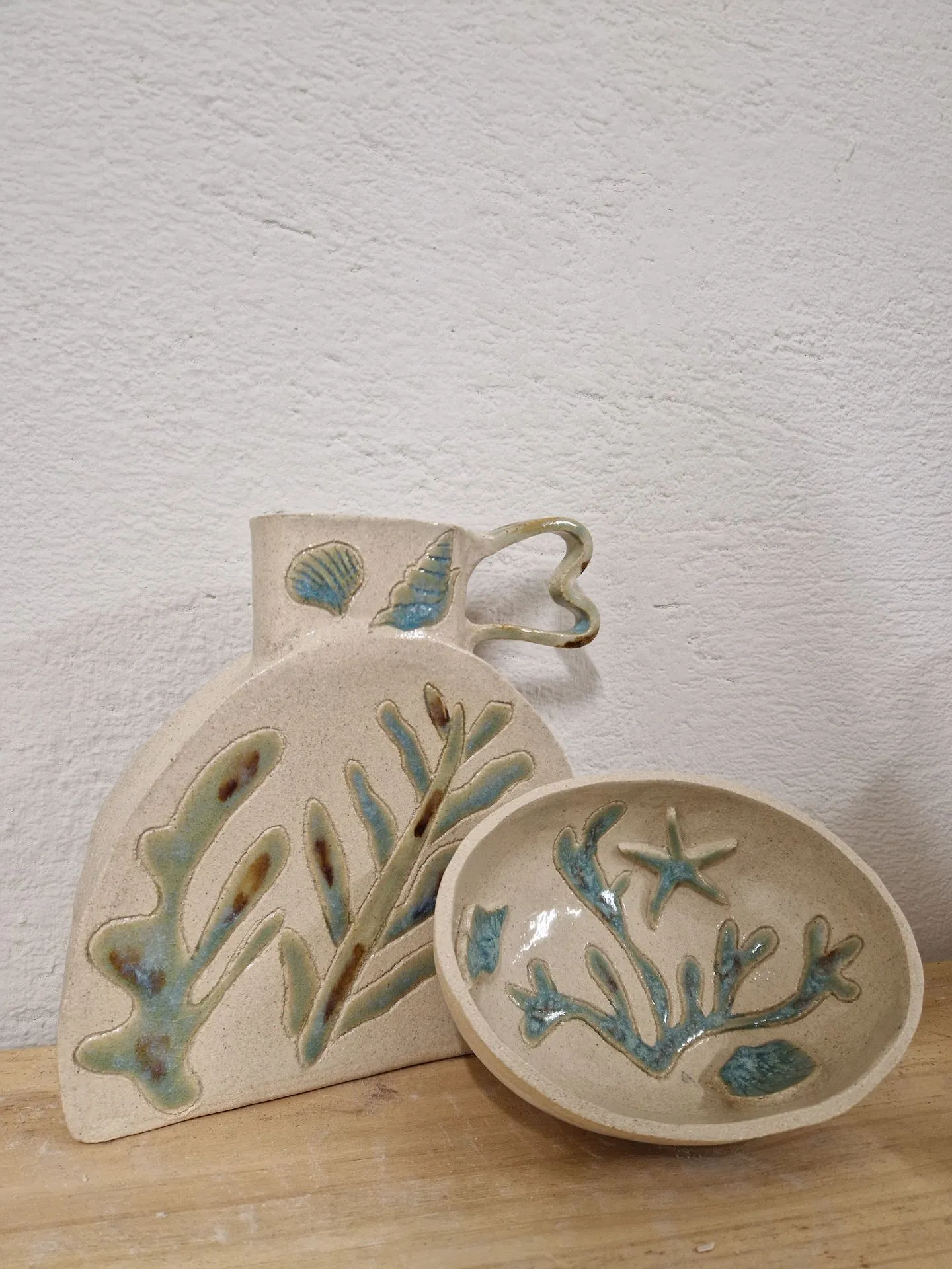 Initiation modelage 3h