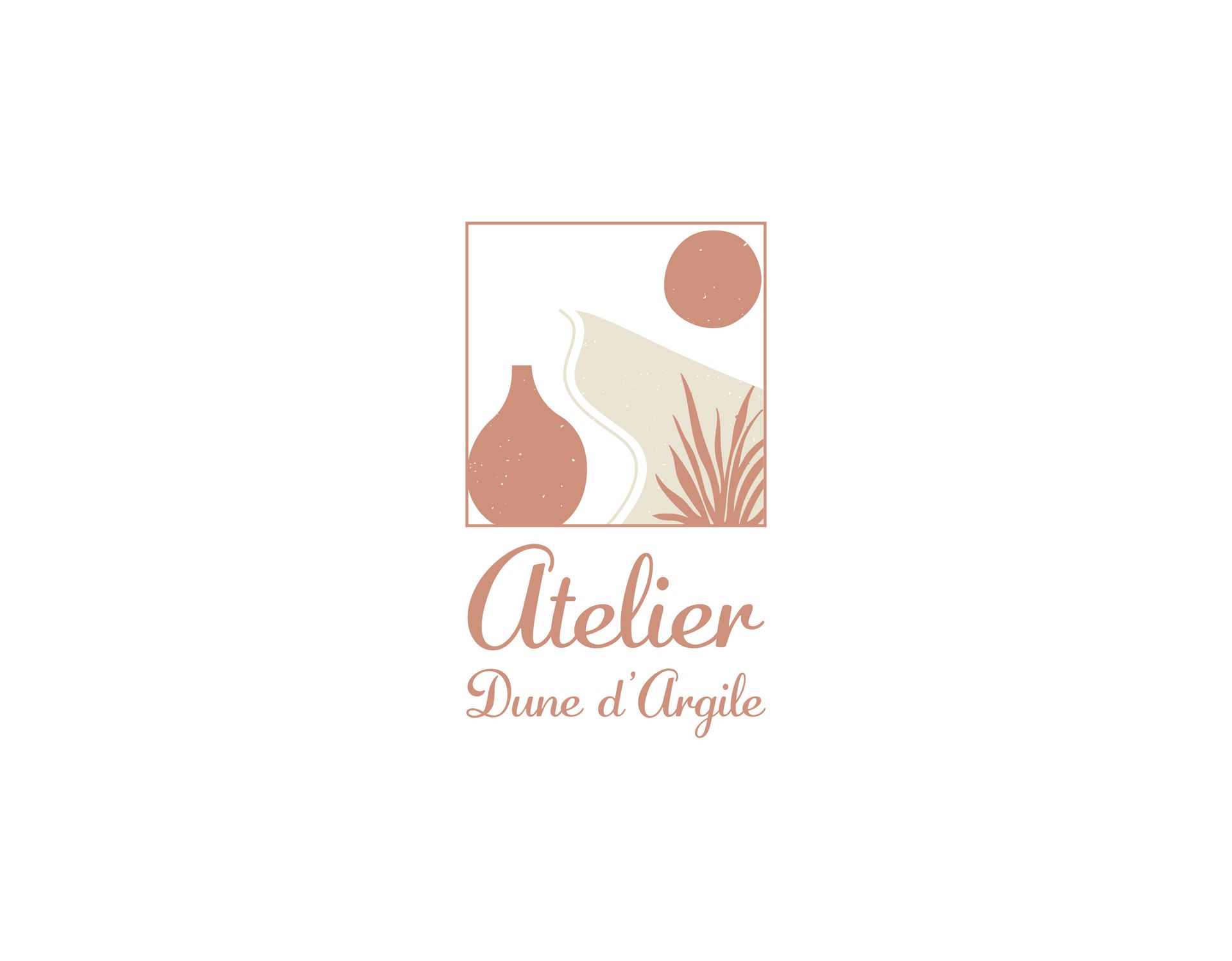 Atelier Dune d’Argile