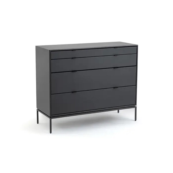 Étagères en bois pour vos œuvres